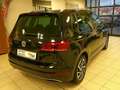 Volkswagen Golf Sportsvan VII Join /GARANTIE / NAVI / Schwarz - thumbnail 4