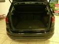 Volkswagen Golf Sportsvan VII Join /GARANTIE / NAVI / Schwarz - thumbnail 6