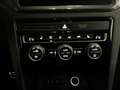 Volkswagen Golf Sportsvan VII Join /GARANTIE / NAVI / Schwarz - thumbnail 15