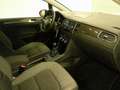 Volkswagen Golf Sportsvan VII Join /GARANTIE / NAVI / Schwarz - thumbnail 19