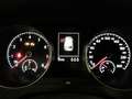 Volkswagen Golf Sportsvan VII Join /GARANTIE / NAVI / Schwarz - thumbnail 13