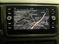Volkswagen Golf Sportsvan VII Join /GARANTIE / NAVI / Schwarz - thumbnail 14