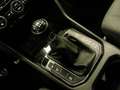 Volkswagen Golf Sportsvan VII Join /GARANTIE / NAVI / Schwarz - thumbnail 16