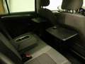 Volkswagen Golf Sportsvan VII Join /GARANTIE / NAVI / Schwarz - thumbnail 22