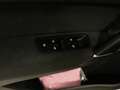 Volkswagen Golf Sportsvan VII Join /GARANTIE / NAVI / Schwarz - thumbnail 8