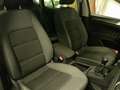 Volkswagen Golf Sportsvan VII Join /GARANTIE / NAVI / Schwarz - thumbnail 20