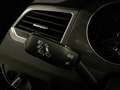 Volkswagen Golf Sportsvan VII Join /GARANTIE / NAVI / Schwarz - thumbnail 10