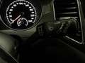 Volkswagen Golf Sportsvan VII Join /GARANTIE / NAVI / Schwarz - thumbnail 11