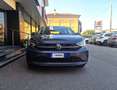 Volkswagen Taigo Taigo 1.0 TSI 110 CV Life Grigio - thumbnail 2