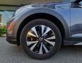 Volkswagen Taigo Taigo 1.0 TSI 110 CV Life Grigio - thumbnail 14