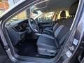 Volkswagen Taigo Taigo 1.0 TSI 110 CV Life Grigio - thumbnail 6