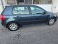 Volkswagen Golf Golf BlueMotion 1,9 TDI DPF Comfortline - thumbnail 5