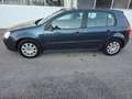 Volkswagen Golf Golf BlueMotion 1,9 TDI DPF Comfortline - thumbnail 2