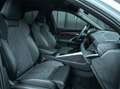 Audi Q5 Sportback 2.0 TFSI 368 PK E-HYBRID QUATTRO S EDITI Blanco - thumbnail 3