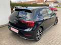 Volkswagen Polo VI R-LineDSG*Kamera*SHZ*Navi*APP*LED*Allwet Noir - thumbnail 4