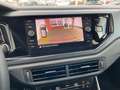 Volkswagen Polo VI R-LineDSG*Kamera*SHZ*Navi*APP*LED*Allwet Noir - thumbnail 13