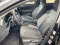 Volkswagen Polo VI R-LineDSG*Kamera*SHZ*Navi*APP*LED*Allwet Noir - thumbnail 10