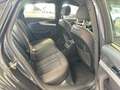 Audi A4 Lim. 40 TDI quattro LED/Black Style/ 0,0%Finz Gris - thumbnail 16