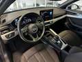 Audi A4 Lim. 40 TDI quattro LED/Black Style/ 0,0%Finz Gris - thumbnail 15