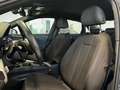 Audi A4 Lim. 40 TDI quattro LED/Black Style/ 0,0%Finz Gris - thumbnail 13