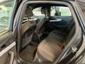 Audi A4 Lim. 40 TDI quattro LED/Black Style/ 0,0%Finz Gris - thumbnail 17