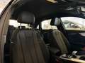 Audi A4 Lim. 40 TDI quattro LED/Black Style/ 0,0%Finz Gris - thumbnail 18