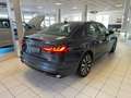 Audi A4 Lim. 40 TDI quattro LED/Black Style/ 0,0%Finz Gris - thumbnail 4