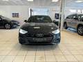 Audi A4 Lim. 40 TDI quattro LED/Black Style/ 0,0%Finz Gris - thumbnail 2