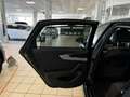 Audi A4 Lim. 40 TDI quattro LED/Black Style/ 0,0%Finz Gris - thumbnail 21