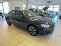 Audi A4 Lim. 40 TDI quattro LED/Black Style/ 0,0%Finz Gris - thumbnail 3