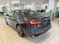 Audi A4 Lim. 40 TDI quattro LED/Black Style/ 0,0%Finz Gris - thumbnail 6