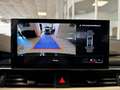 Audi A4 Lim. 40 TDI quattro LED/Black Style/ 0,0%Finz Gris - thumbnail 22