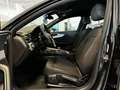 Audi A4 Lim. 40 TDI quattro LED/Black Style/ 0,0%Finz Gris - thumbnail 11