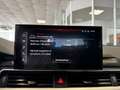Audi A4 Lim. 40 TDI quattro LED/Black Style/ 0,0%Finz Gris - thumbnail 19