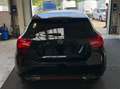 Mercedes-Benz A 200 A 200 d 7G-DCT Urban Schwarz - thumbnail 4