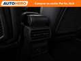 Audi A3 35 TFSI Mild-Hybrid S line Gris - thumbnail 34
