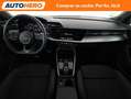 Audi A3 35 TFSI Mild-Hybrid S line Gris - thumbnail 13