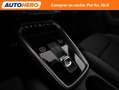 Audi A3 35 TFSI Mild-Hybrid S line Gris - thumbnail 30
