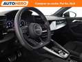 Audi A3 35 TFSI Mild-Hybrid S line Gris - thumbnail 12