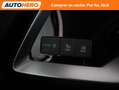 Audi A3 35 TFSI Mild-Hybrid S line Gris - thumbnail 32