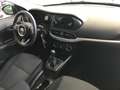 Fiat Tipo 1.4 16V HATCHBACK *STREET* Gris - thumbnail 10
