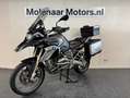 BMW R 1200 GS LC Grau - thumbnail 3