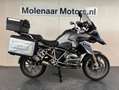 BMW R 1200 GS LC Grau - thumbnail 1