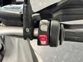 BMW R 1200 GS LC Grau - thumbnail 6