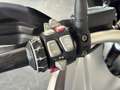 BMW R 1200 GS LC Grau - thumbnail 5
