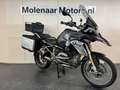 BMW R 1200 GS LC Grau - thumbnail 4