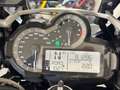 BMW R 1200 GS LC Grau - thumbnail 7