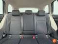 Volkswagen Golf Variant 1.0 TSI Life 81kW Gris - thumbnail 15