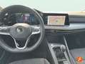 Volkswagen Golf Variant 1.0 TSI Life 81kW Gris - thumbnail 17