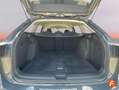 Volkswagen Golf Variant 1.0 TSI Life 81kW Gris - thumbnail 16